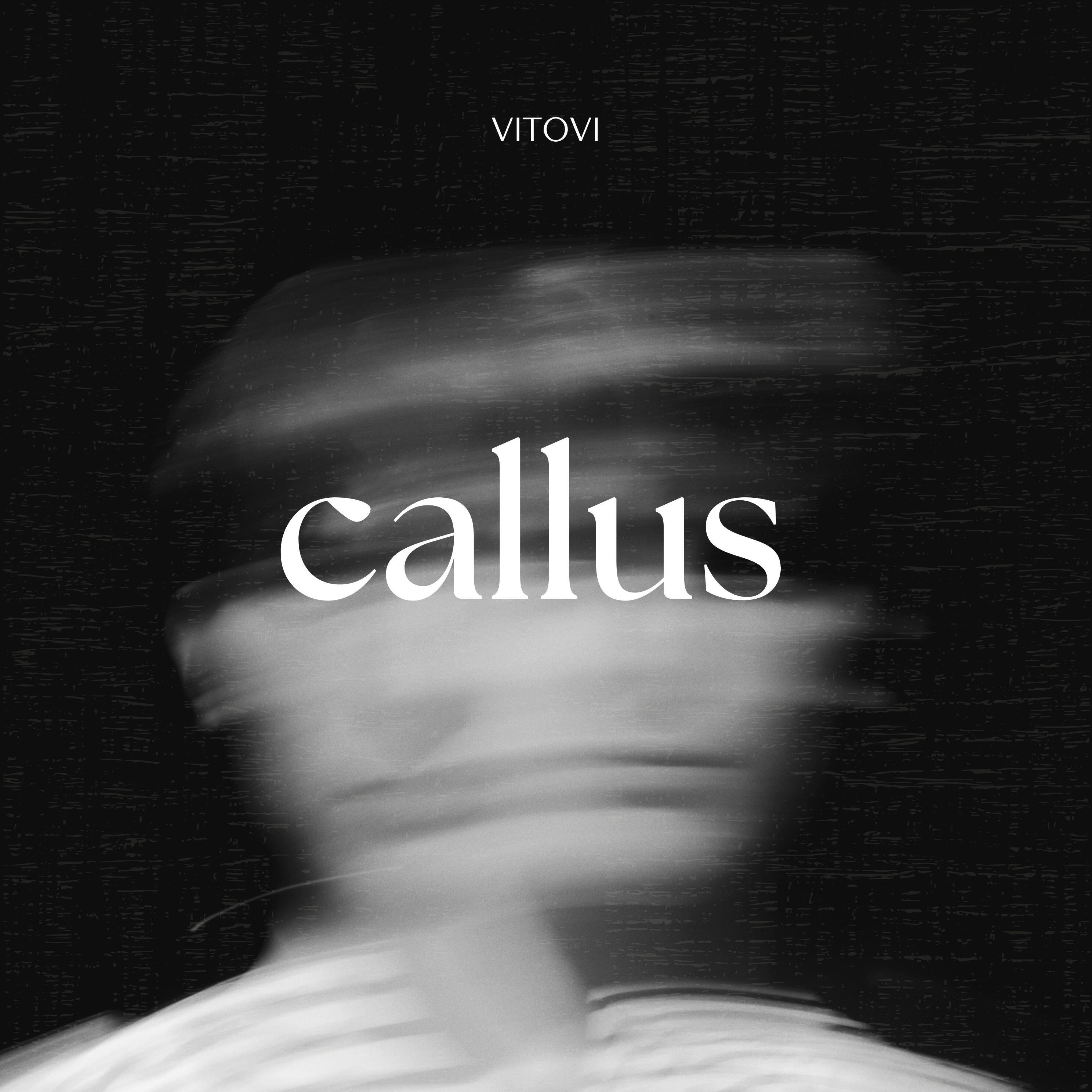 Релиз Callus