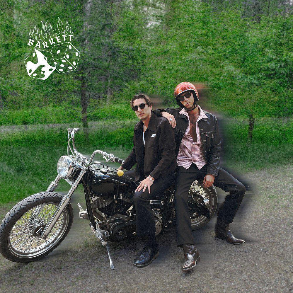 Релиз No Place to Run