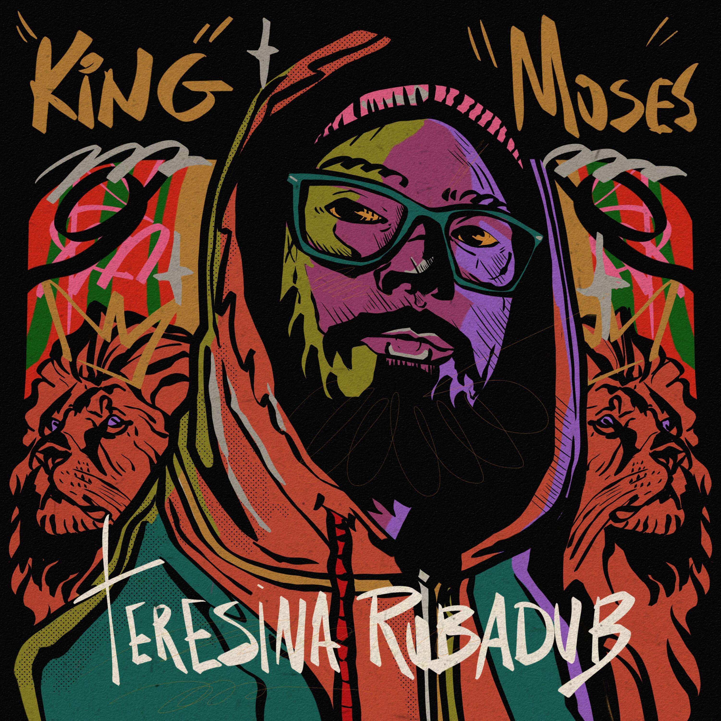 Fábrica de Riddim