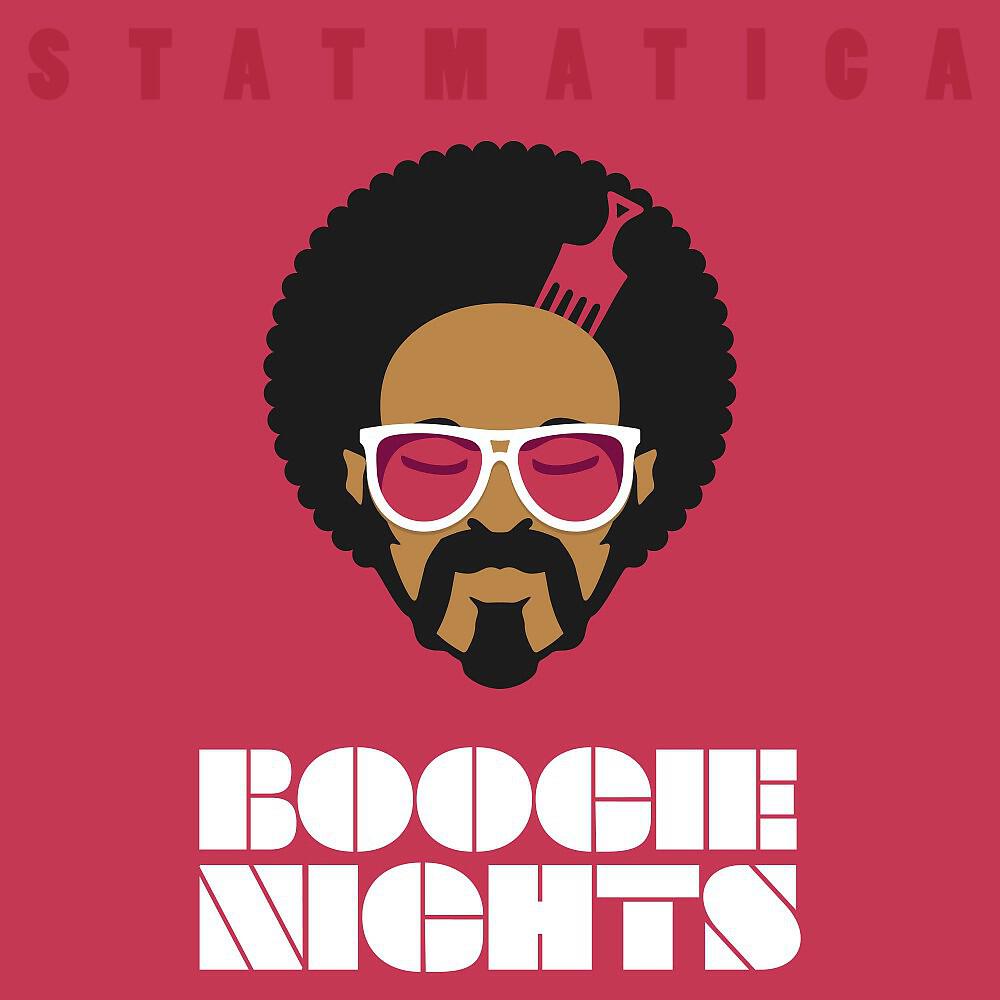 Statmatica