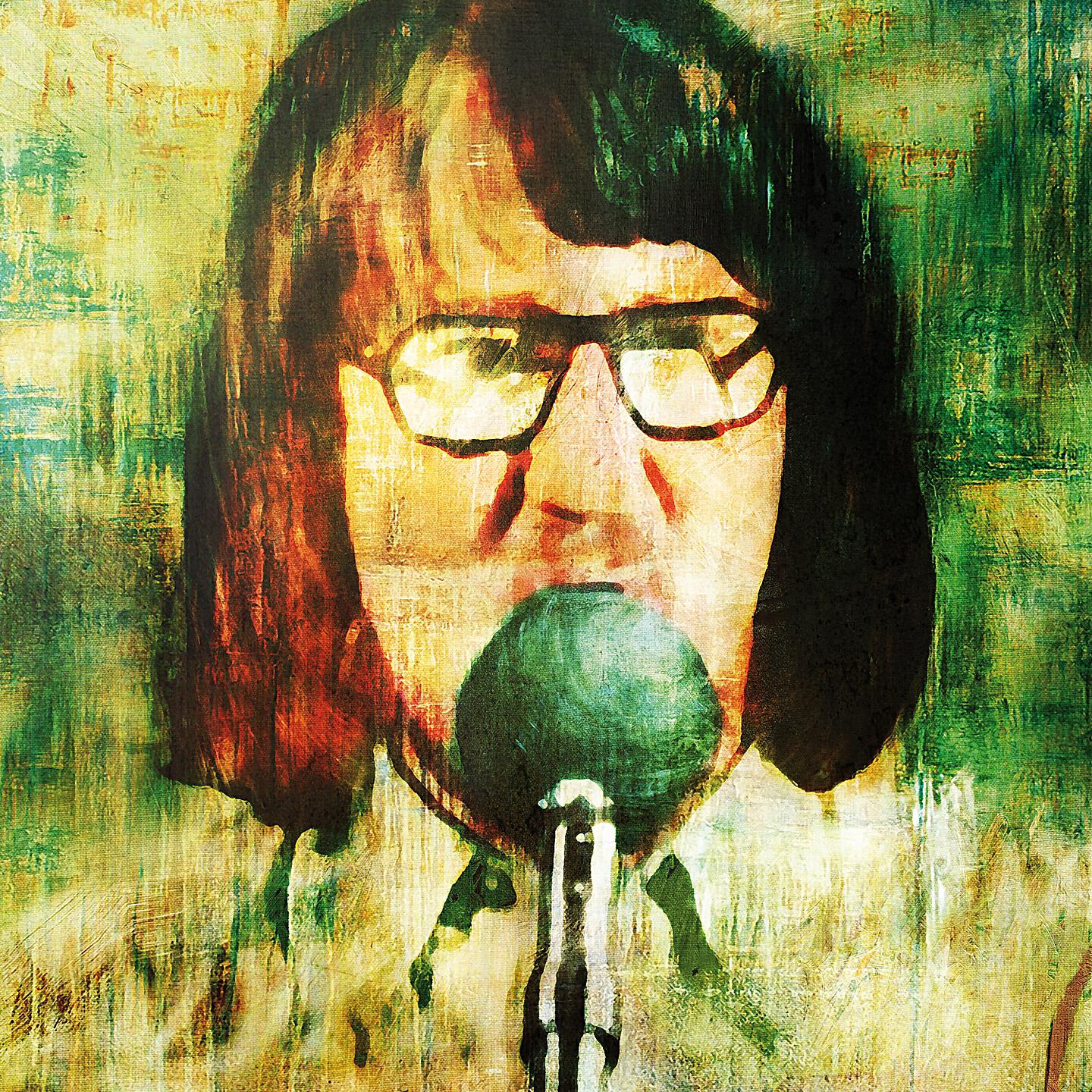 Релиз Die Deutschrocknacht