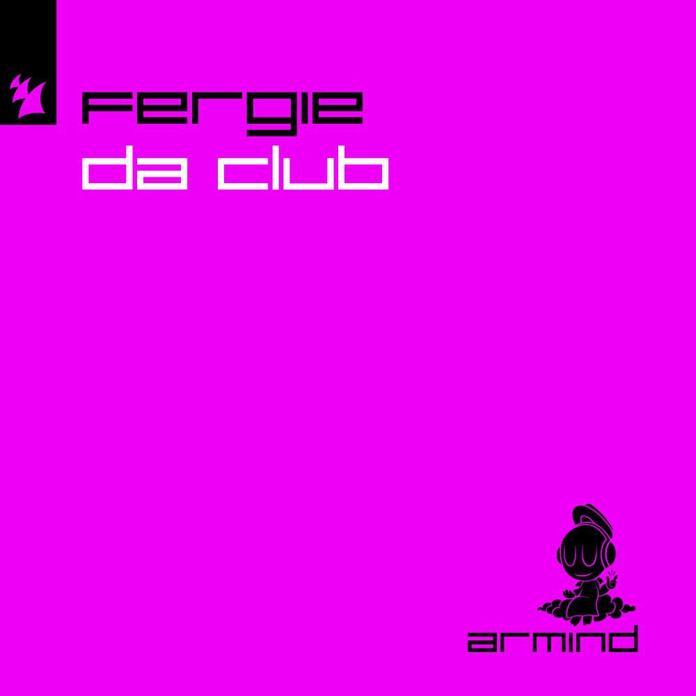 Релиз Da Club