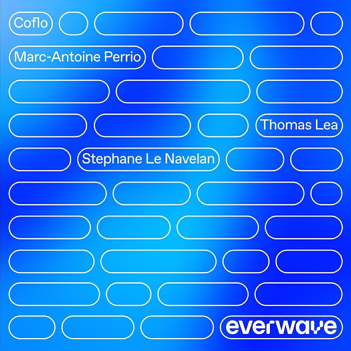 Marc-Antoine Perrio