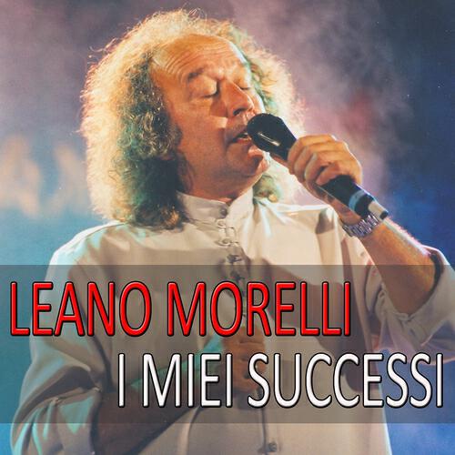 Релиз I miei successi