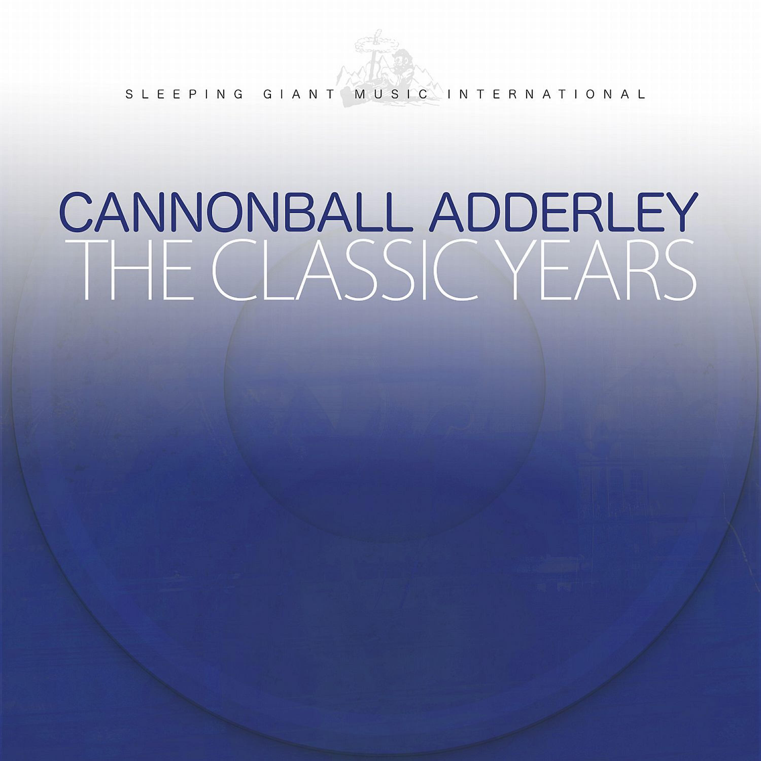 Релиз The Classic Years