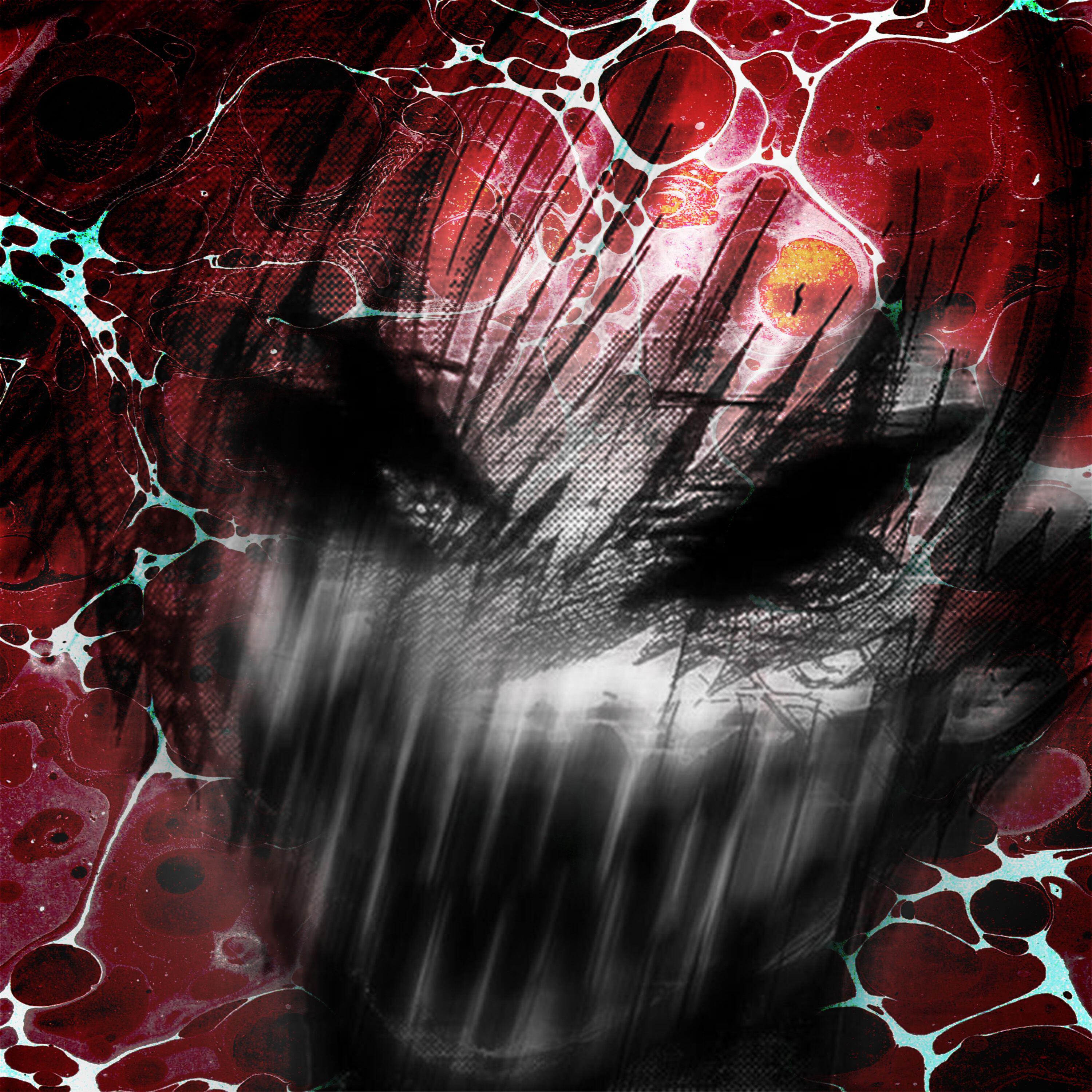 Релиз KILL SOUL
