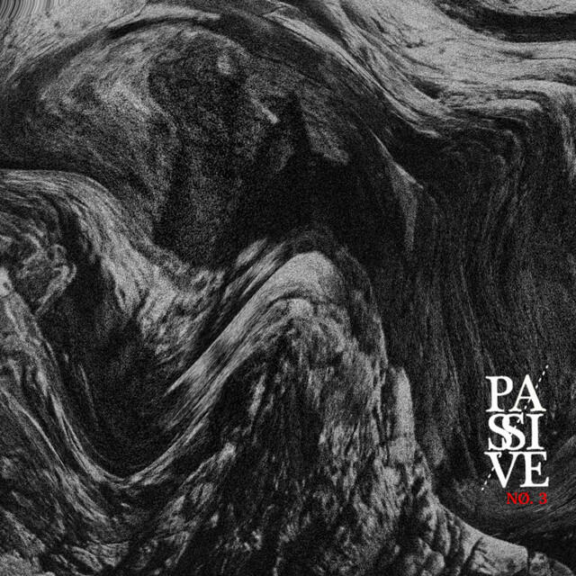 Релиз No. 3