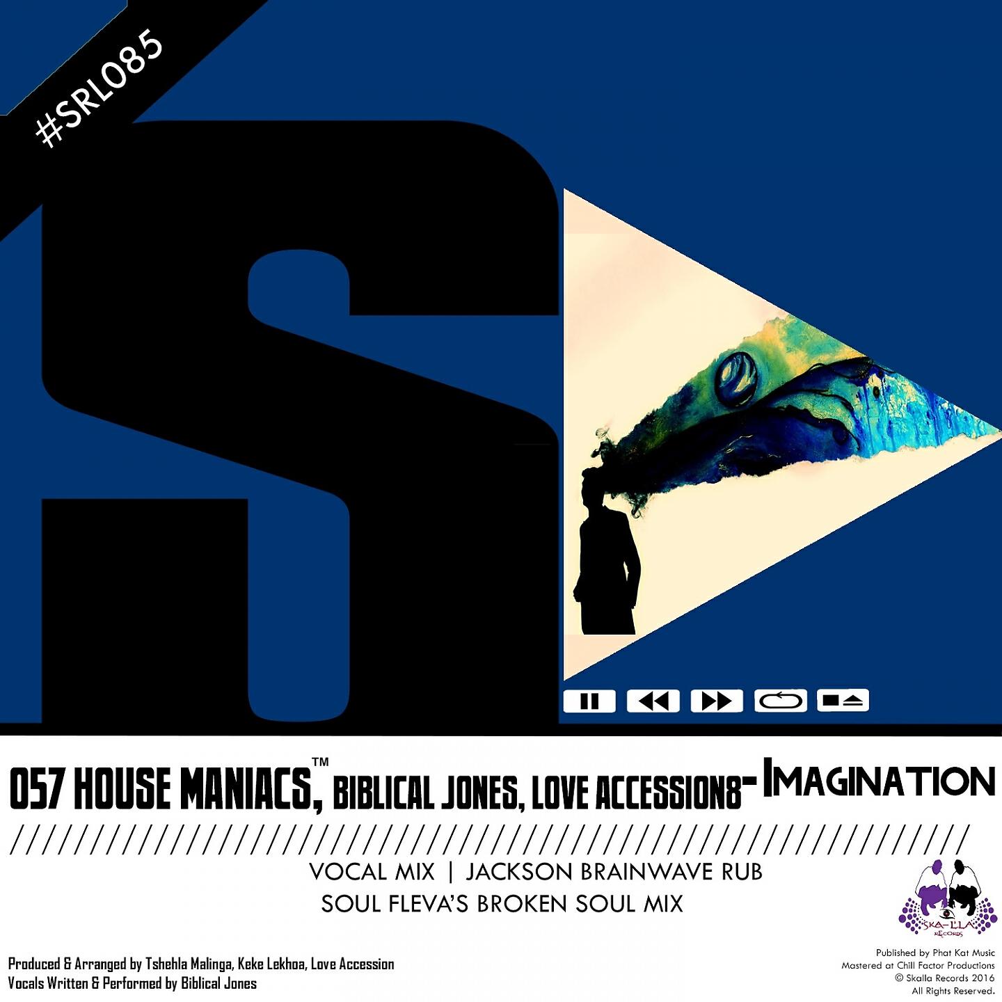 057 House Maniacs