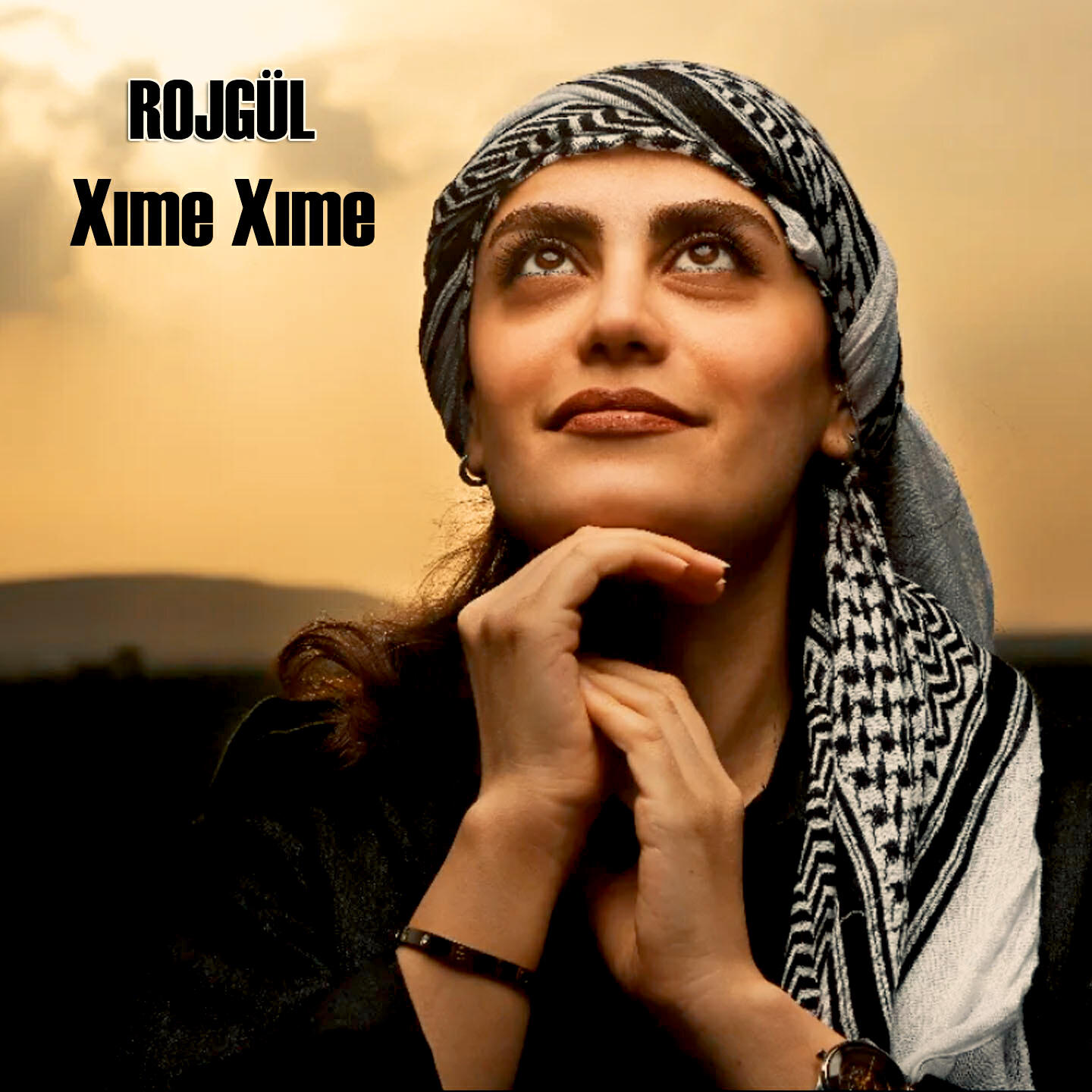 Релиз Xıme Xıme
