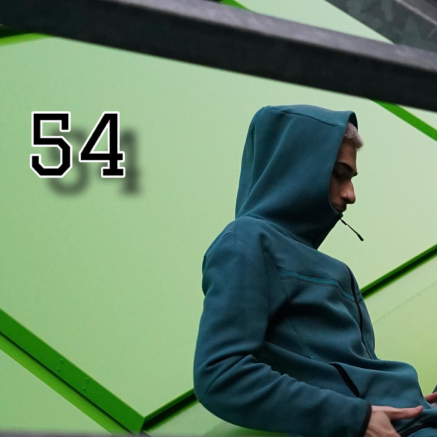 Релиз 54