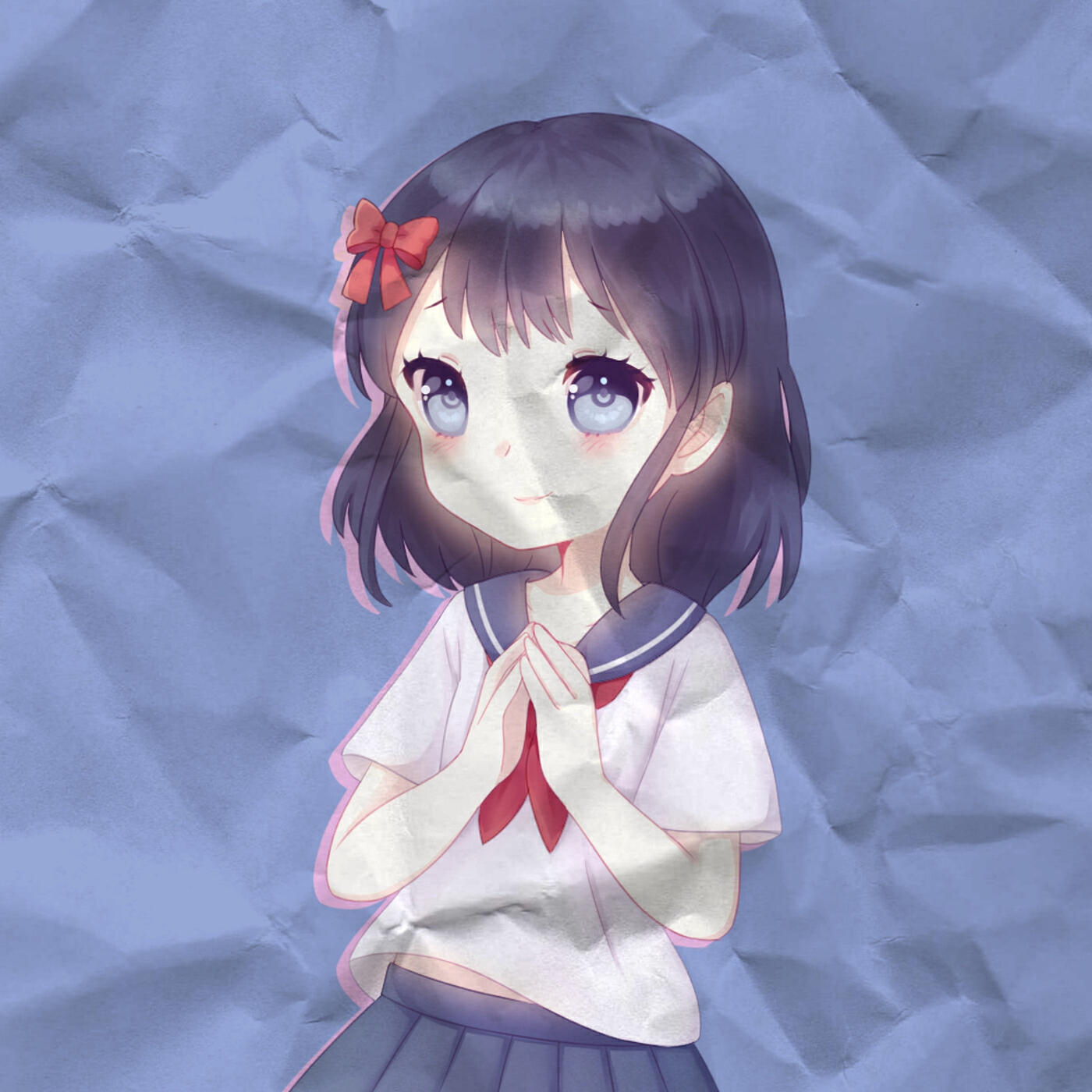 Релиз Akiba