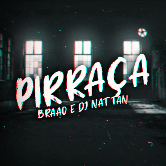 Релиз Pirraça