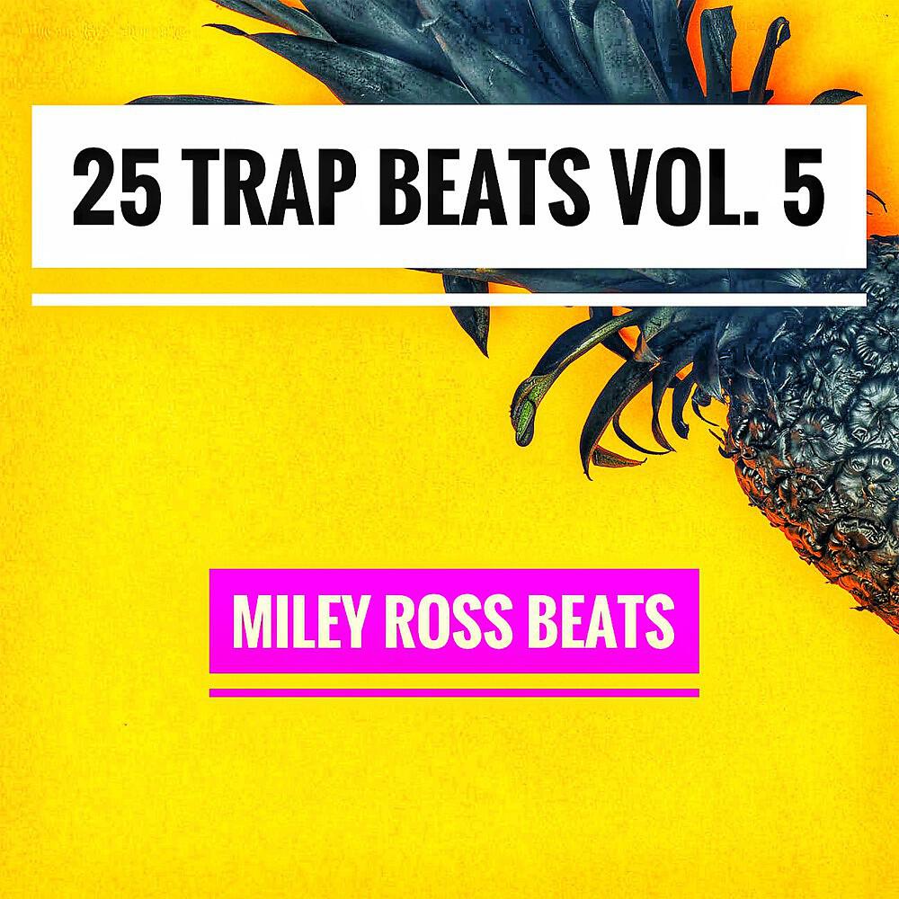 Miley Ross Beats