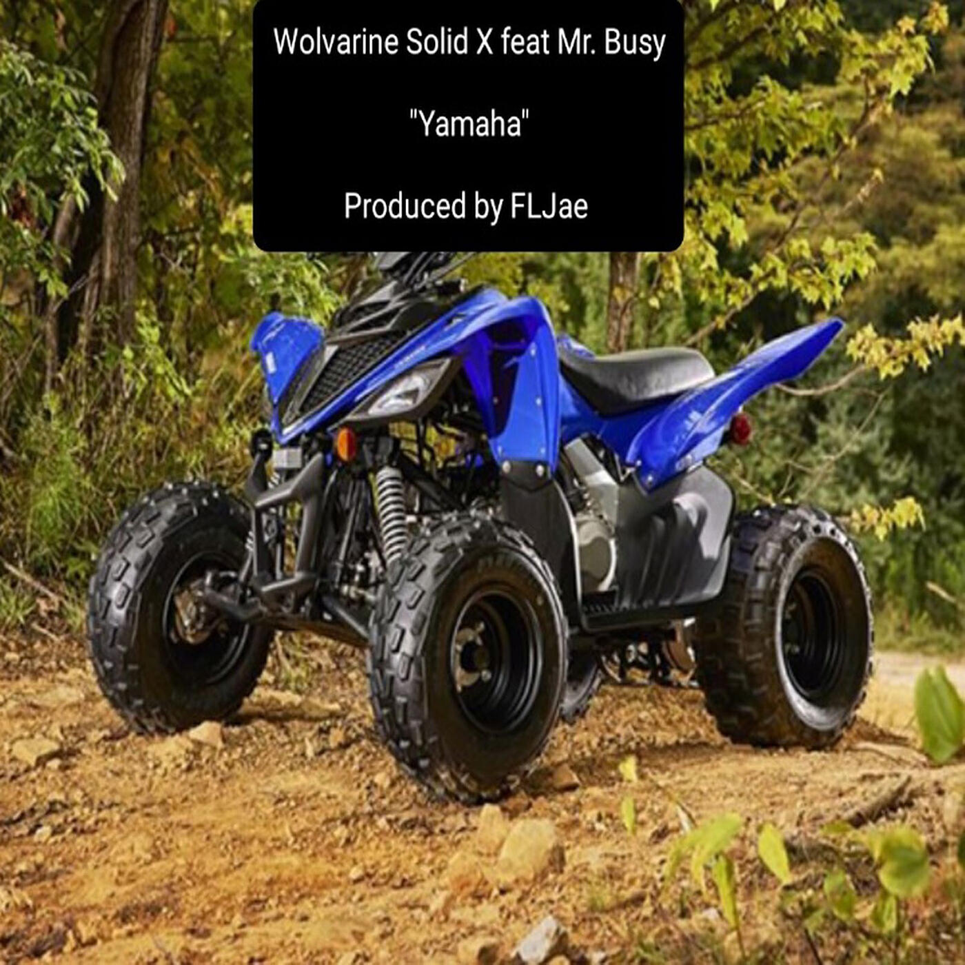 Релиз Yamaha