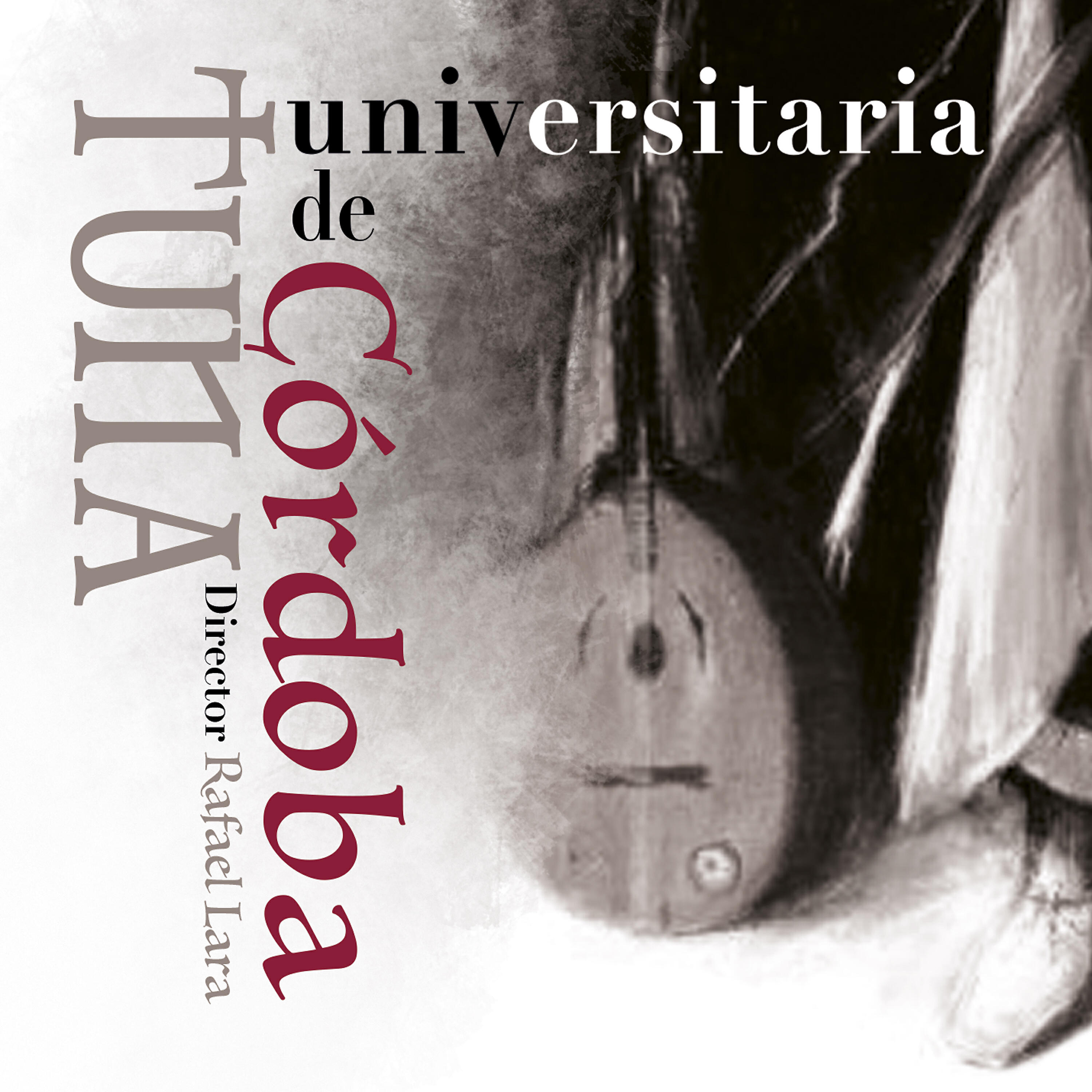 Tuna Universitaria De Córdoba