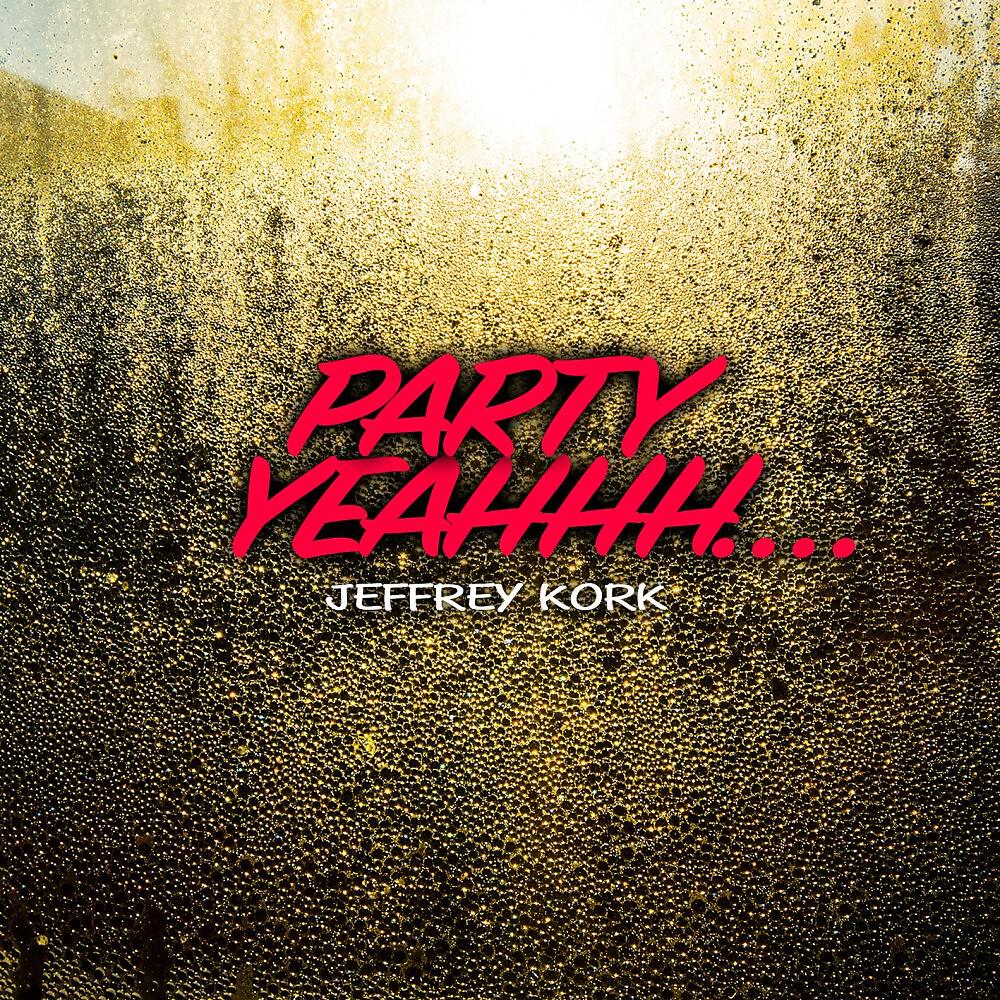 Релиз Party Yeahhh....