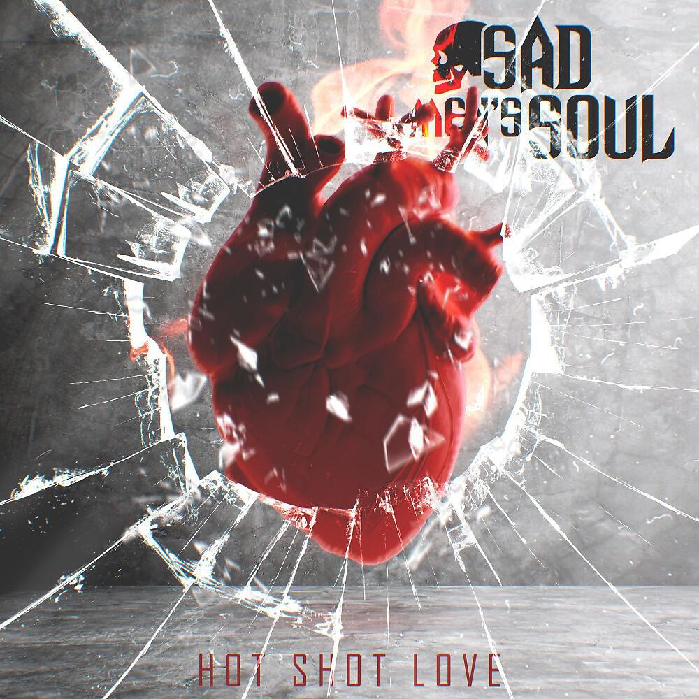 Релиз Hot Shot Love