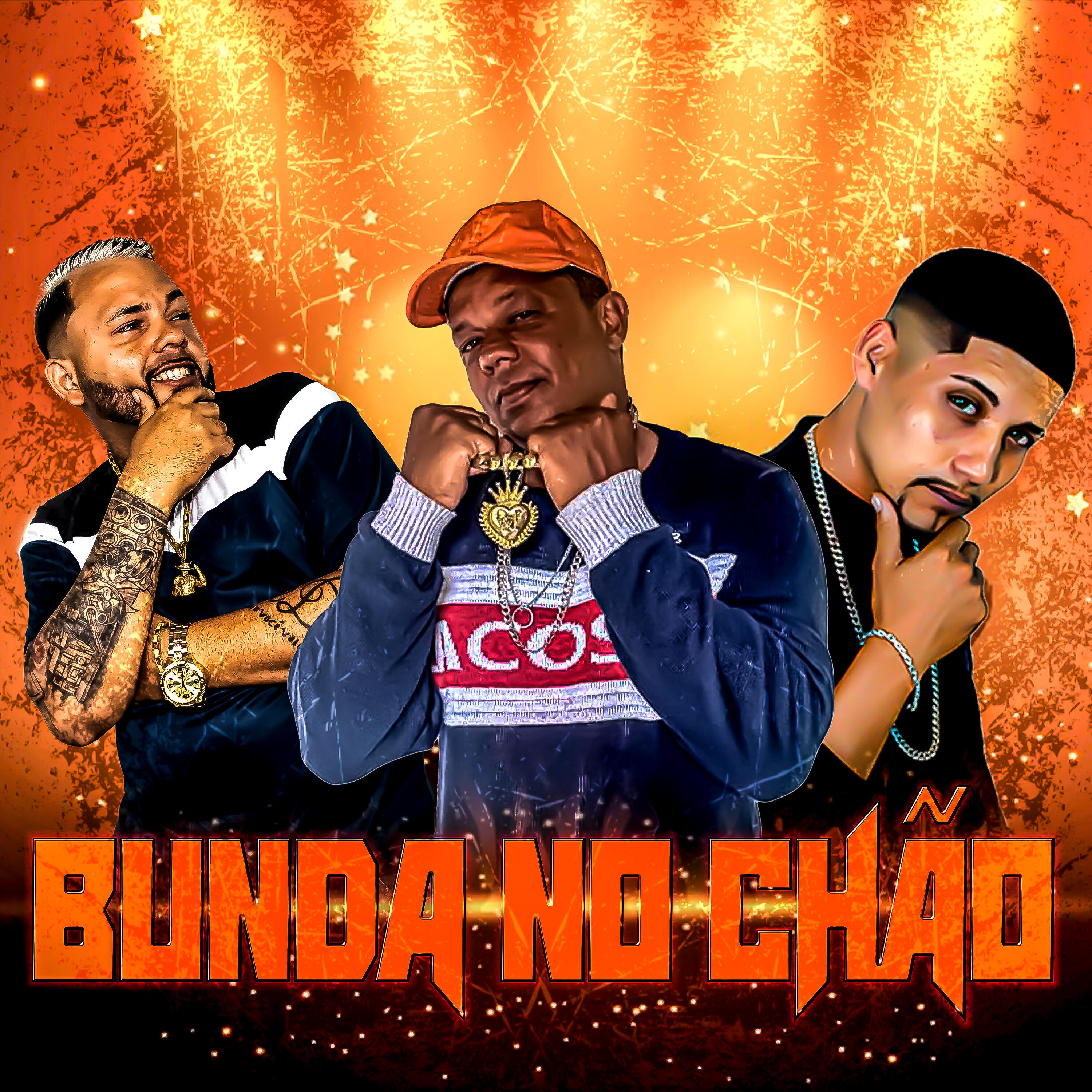Скачать песню NUNES MUSIC, afinho do fluxo, PIPI DOS PAREDÕES - Bunda No Chão бесплатно в MP3 для Android и iOS