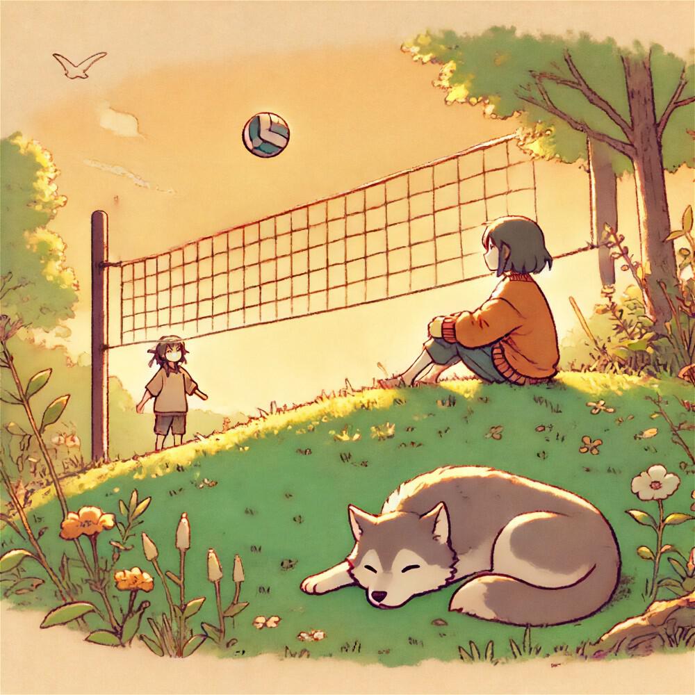 Релиз Lofi Minimalism