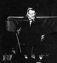 Pablo Gilabert