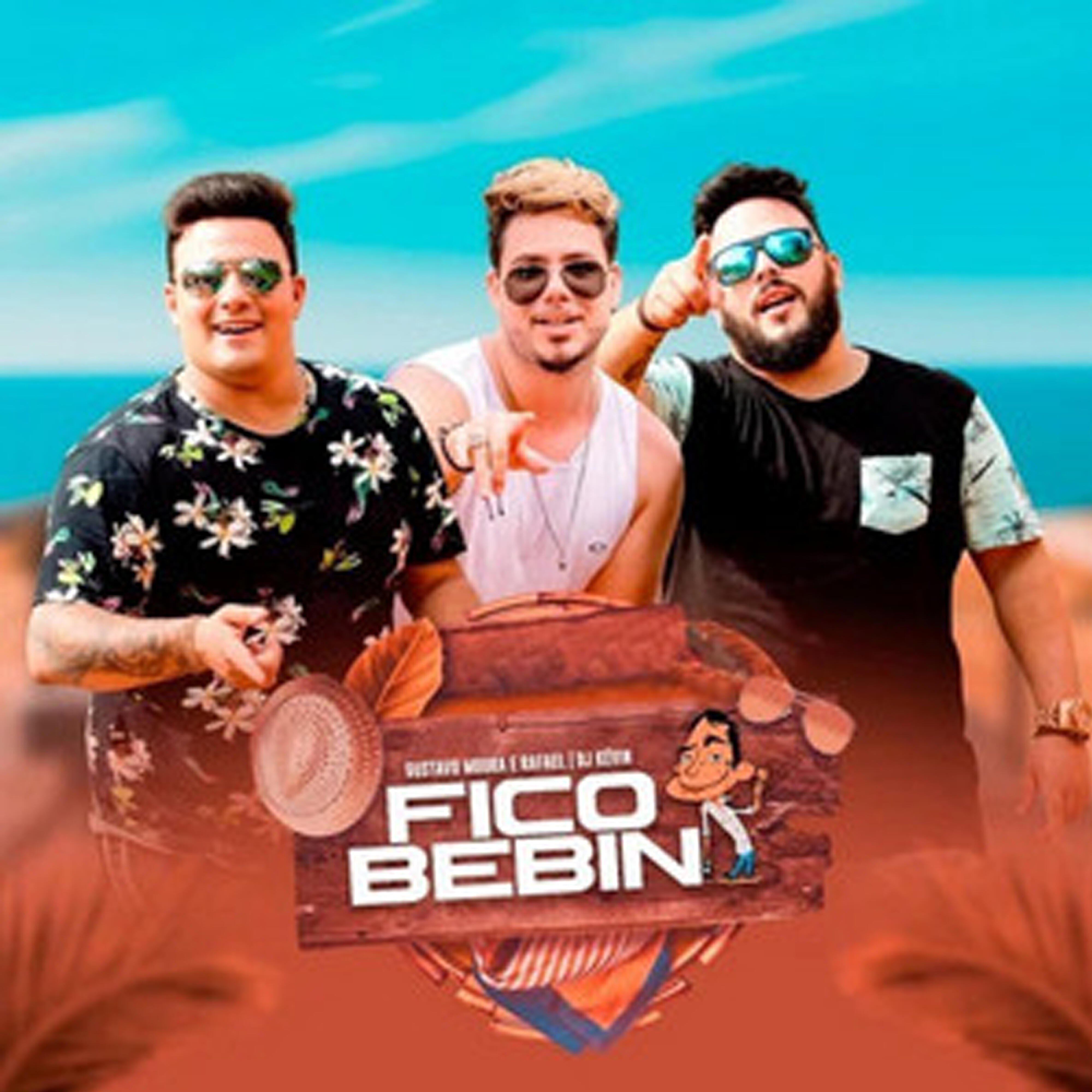 Релиз Fico Bebin