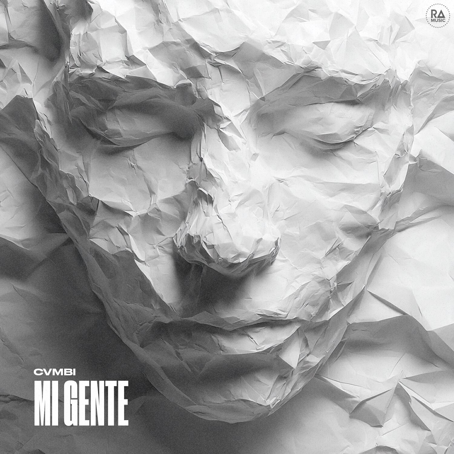 Релиз Mi Gente