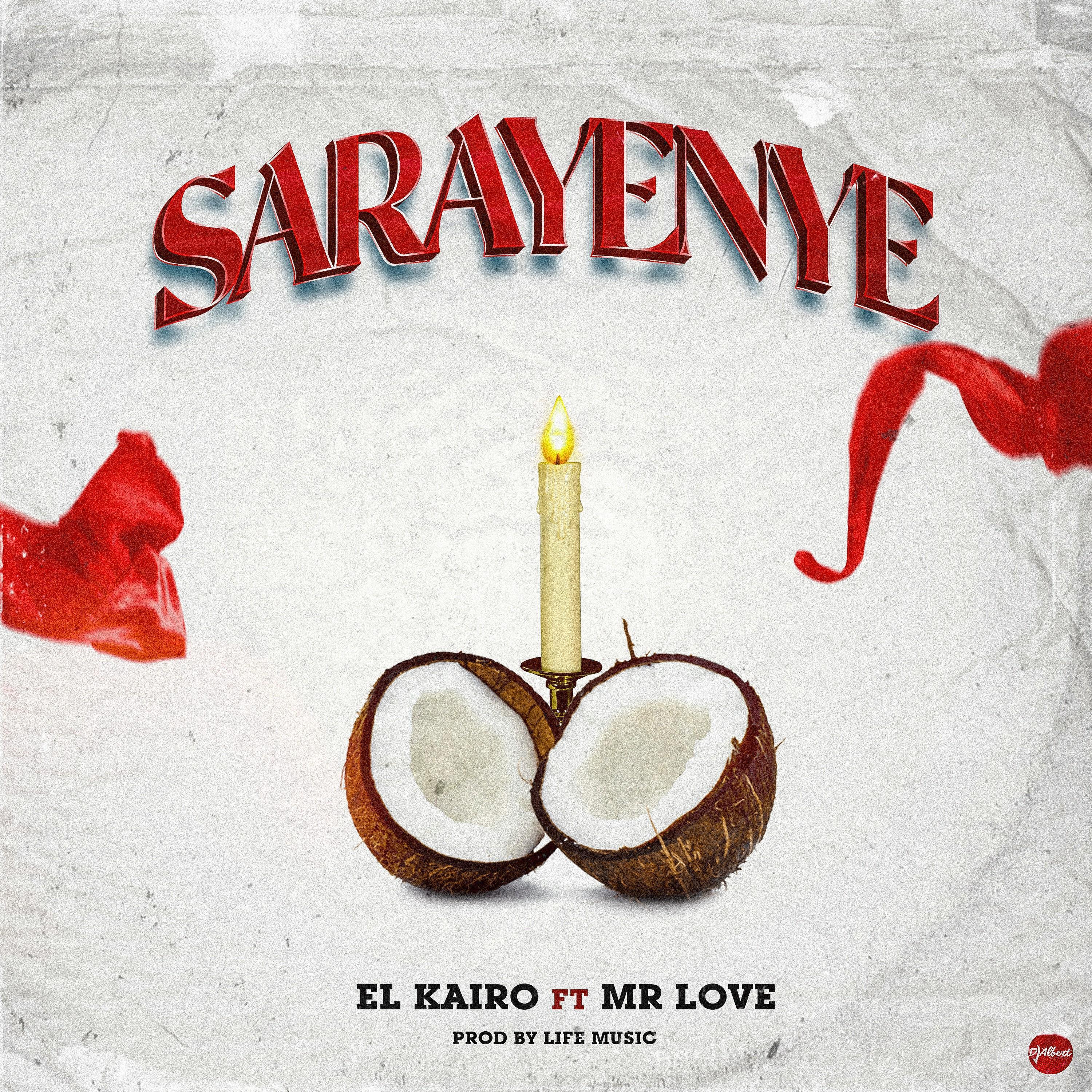 El Kairo
