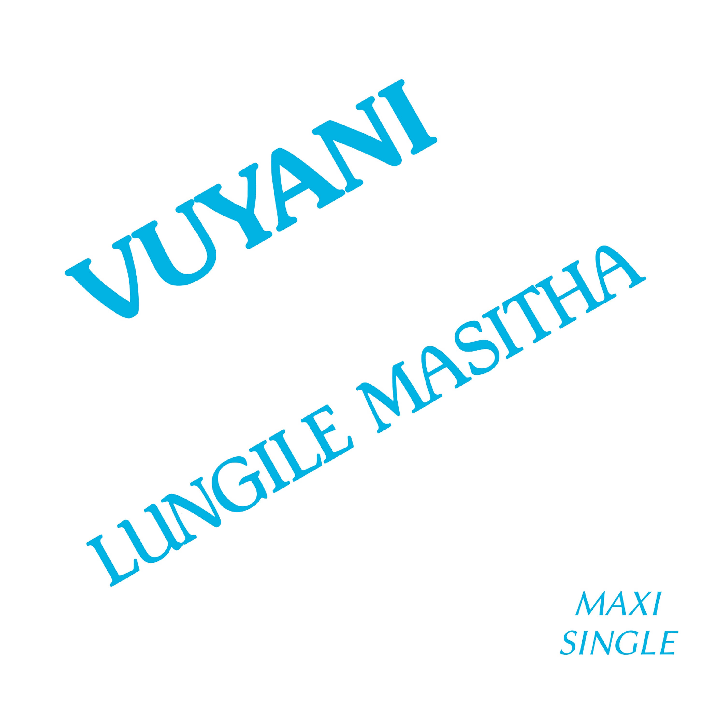 Lungile Masitha