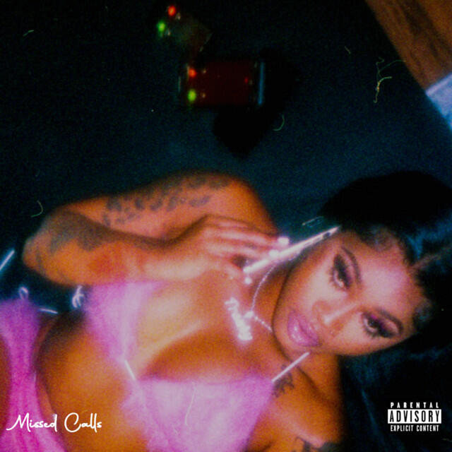 Релиз Missed Calls