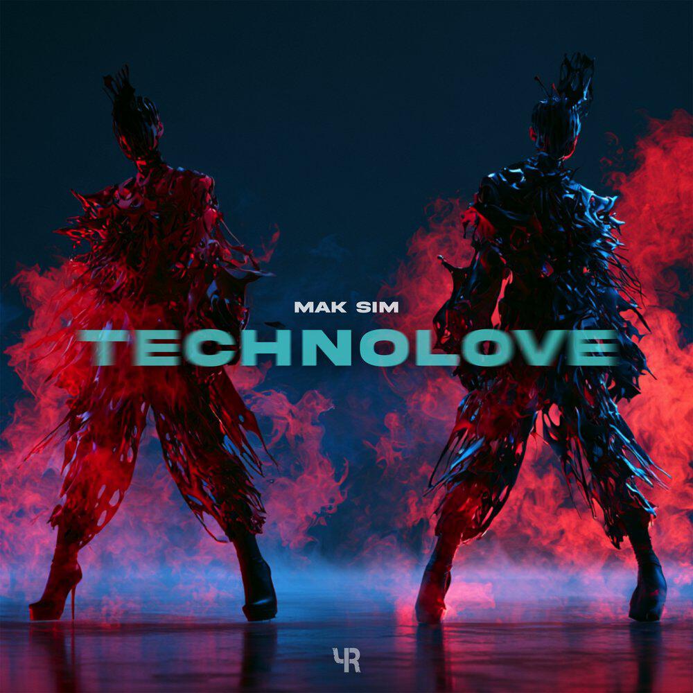 Релиз TechnoLove