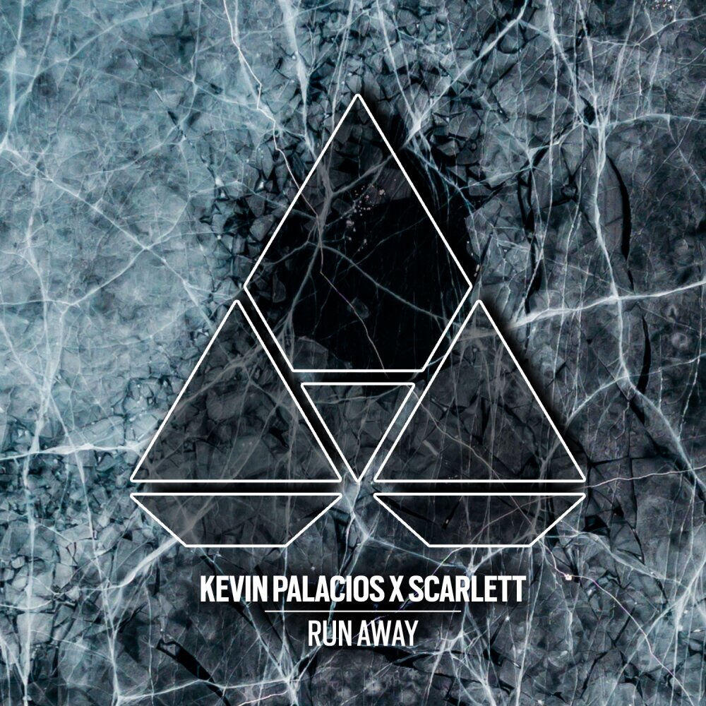 Релиз Run Away