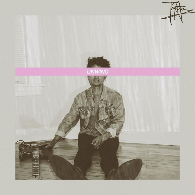 Релиз Unwind