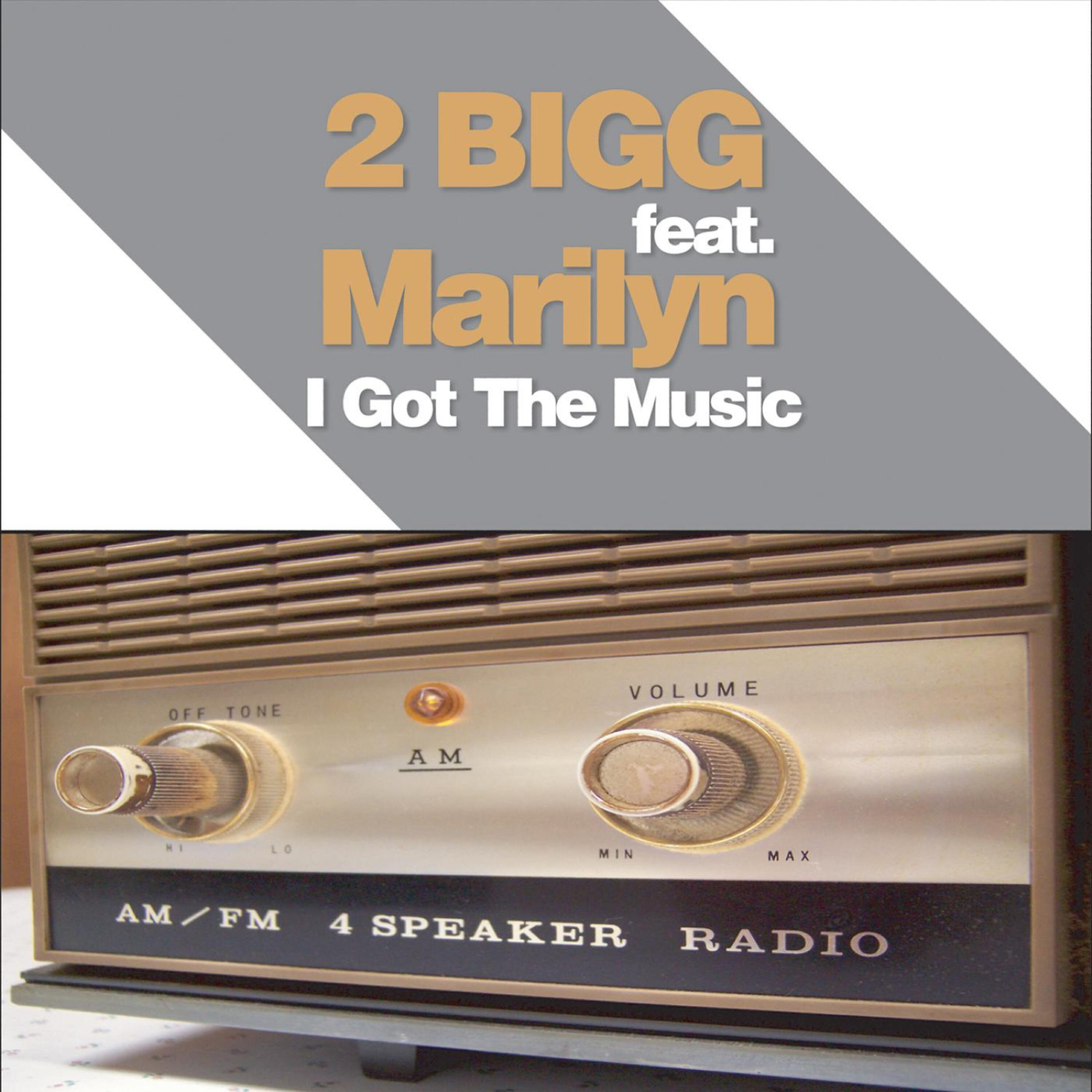 2 Bigg