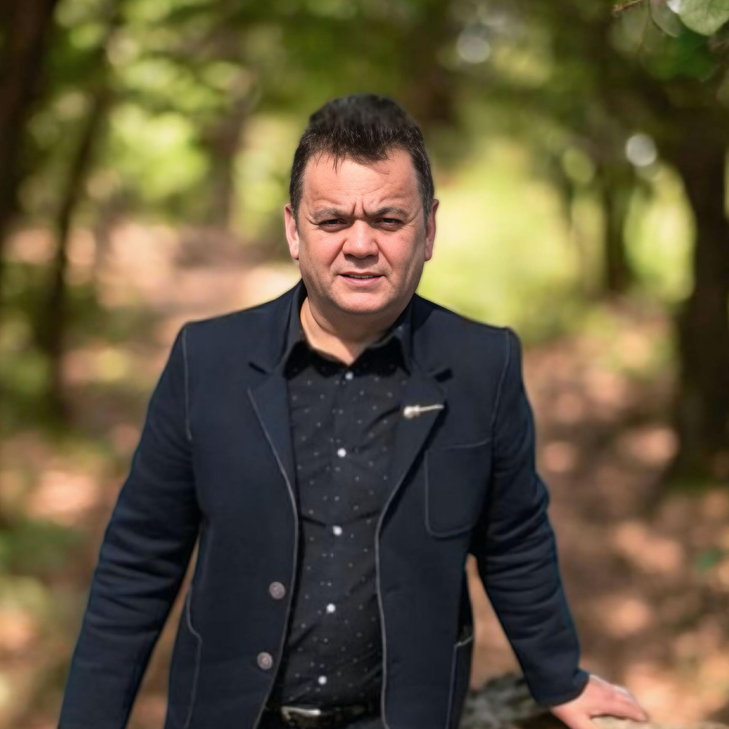 Релиз Оныт эле