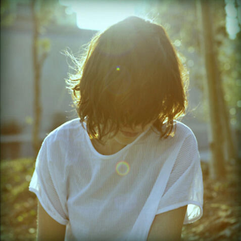 Lucrecia все песни в mp3