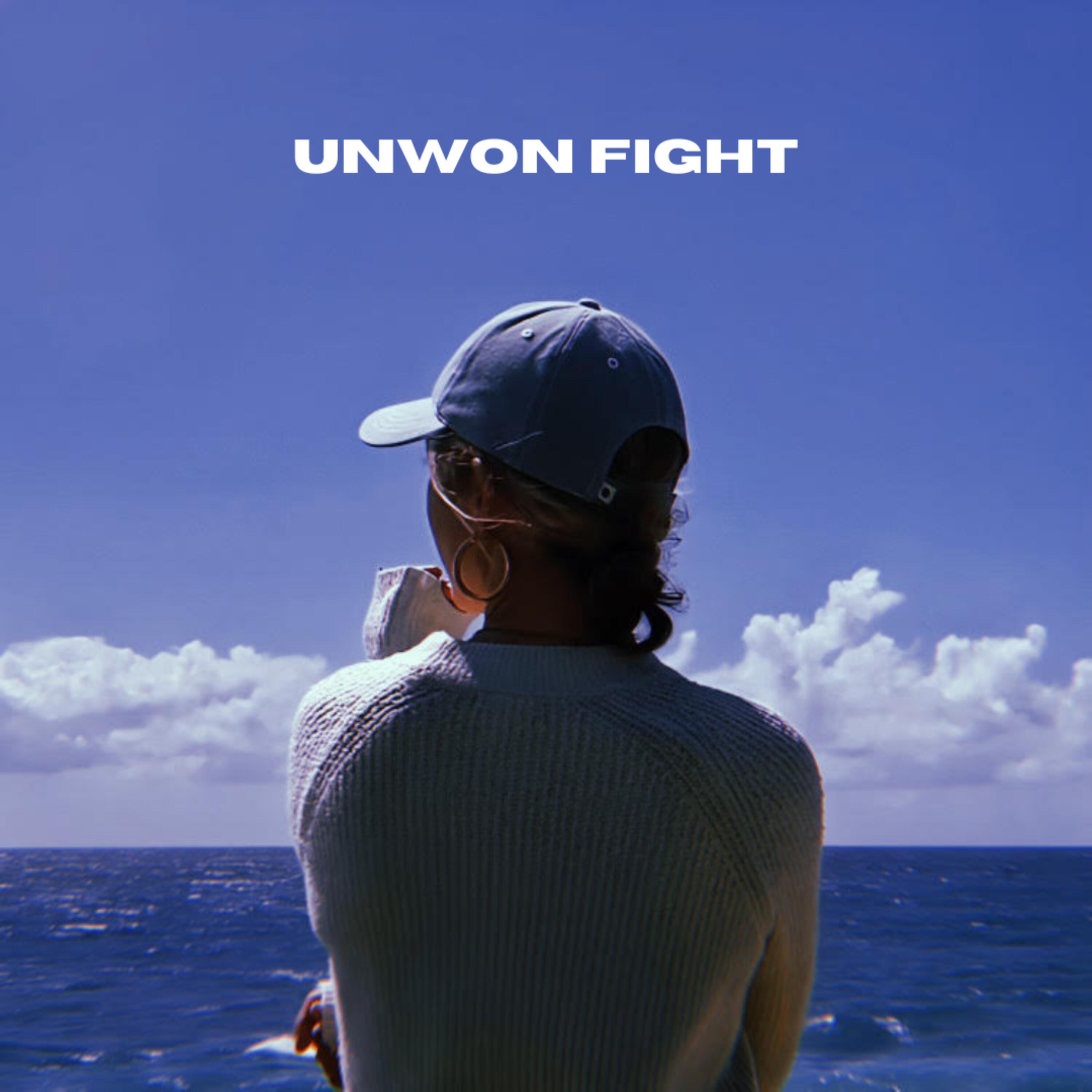 Релиз Unwon Fight