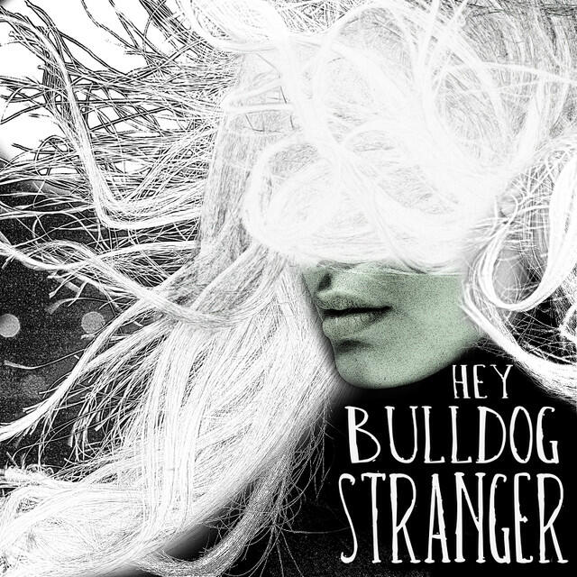 Релиз Stranger