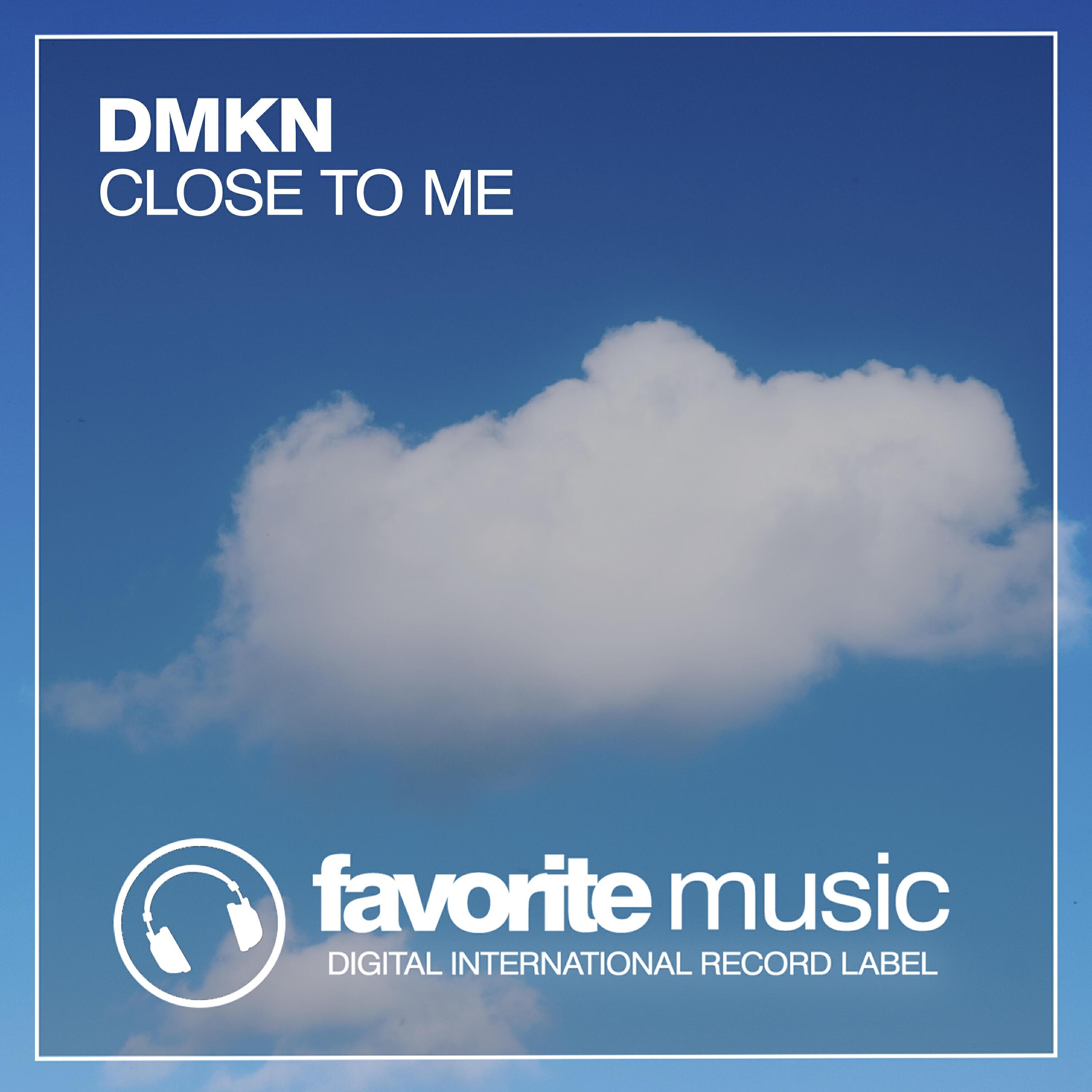 DMKN