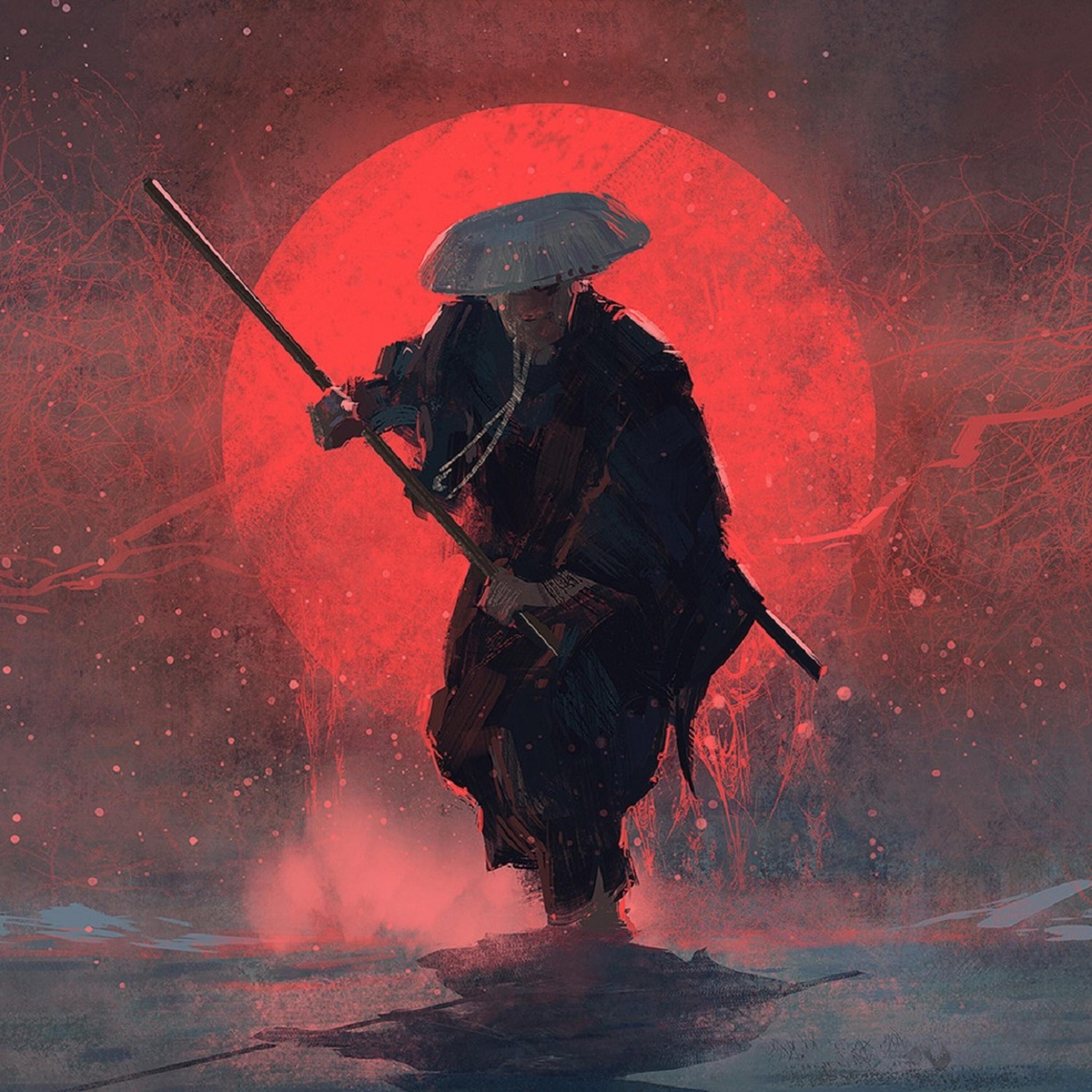 Релиз 我名祖