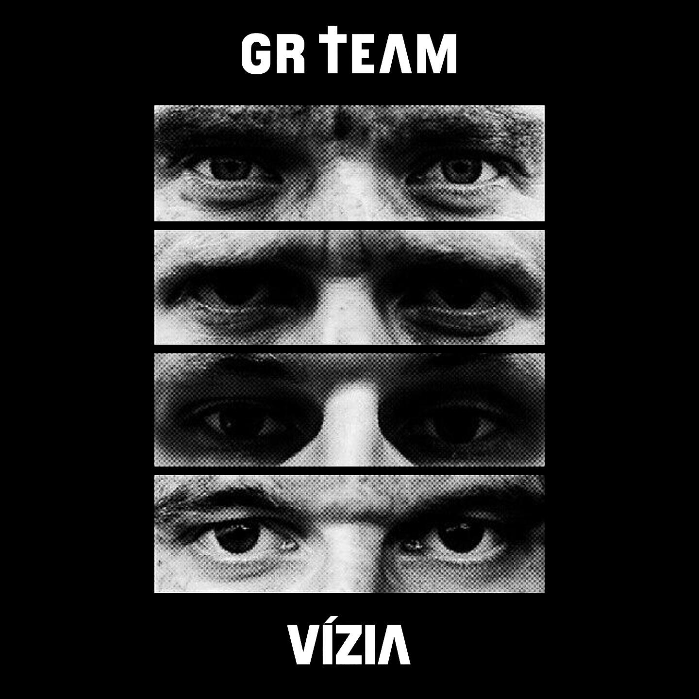 Релиз Vízia