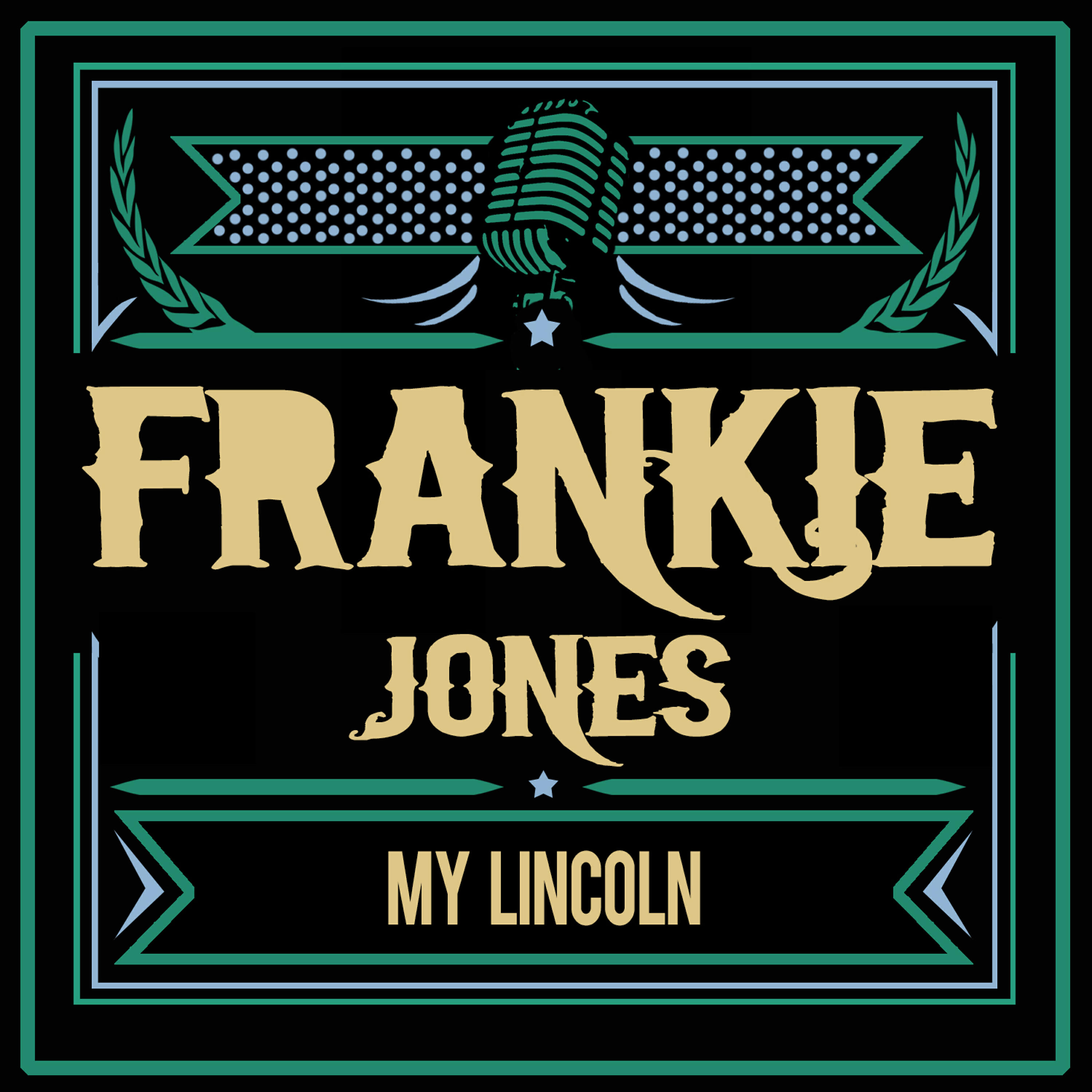 Релиз My Lincoln