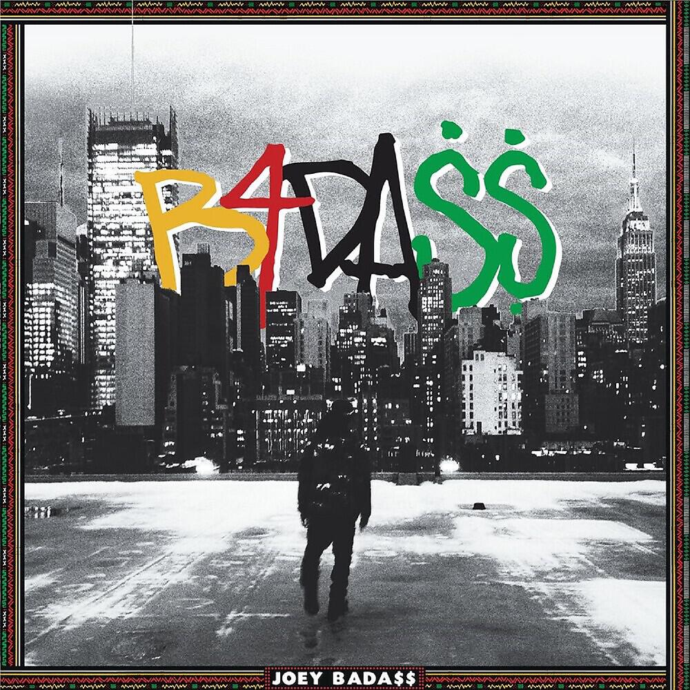 Релиз B4.DA.$$