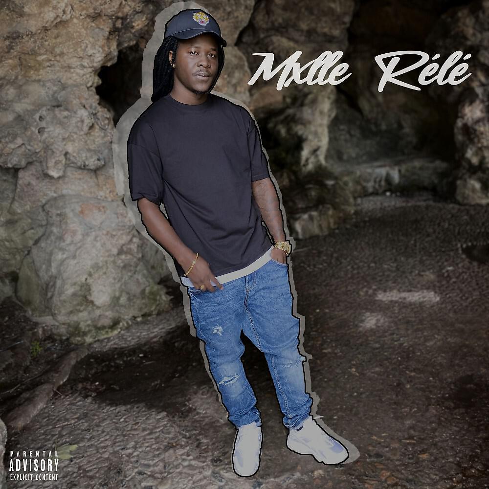 Релиз Mxlle Rélé