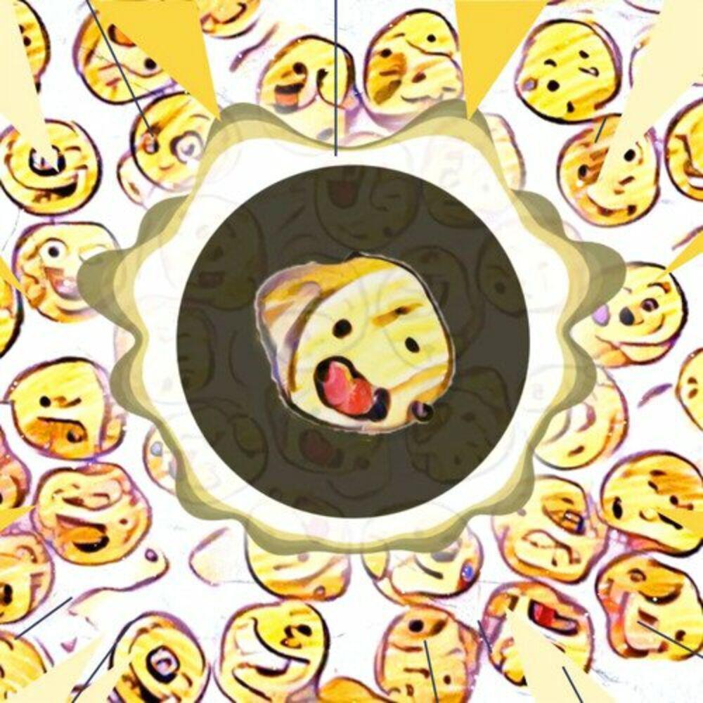 Релиз カラカラカラのカラ STuPiD DaNCe ReMiX