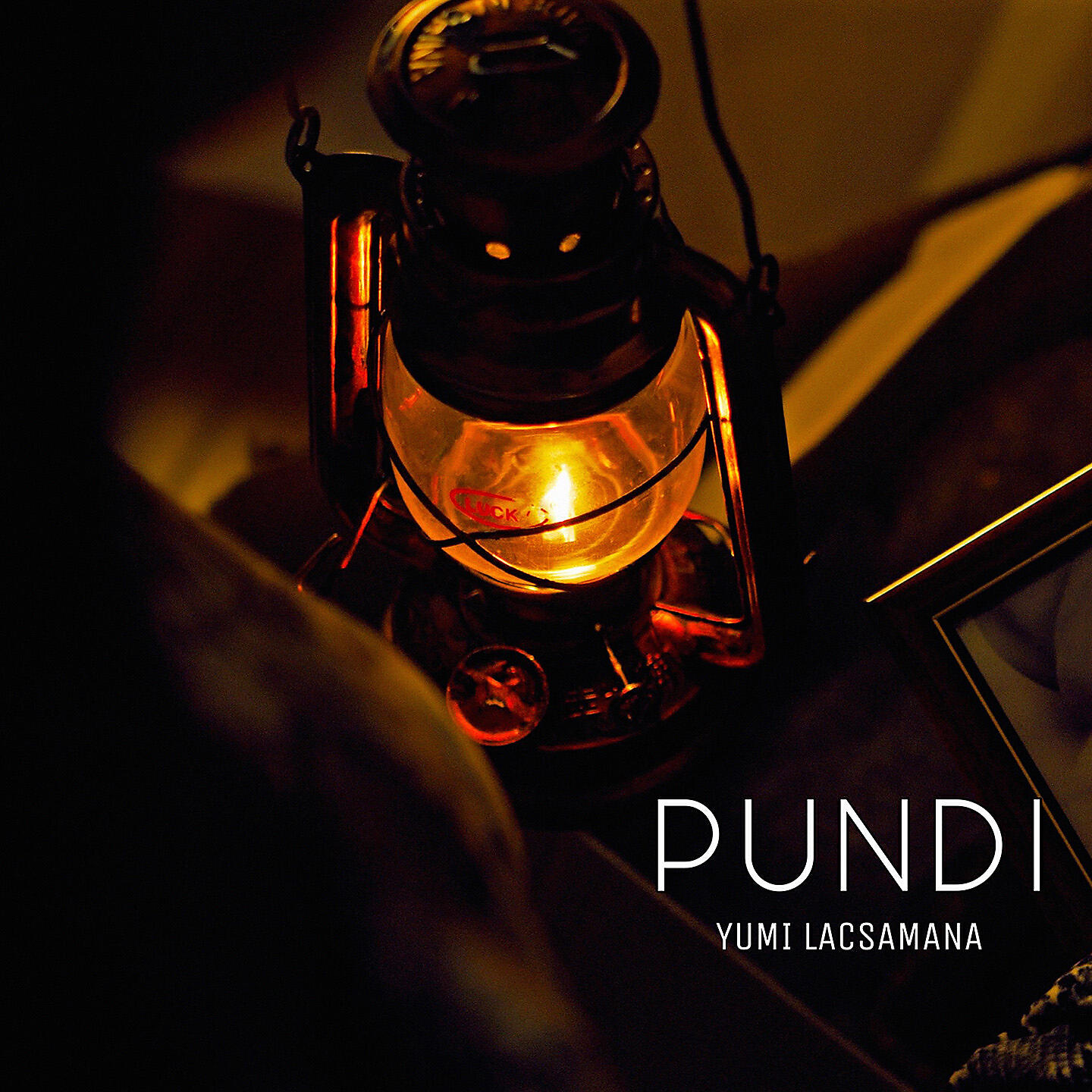 Релиз Pundi