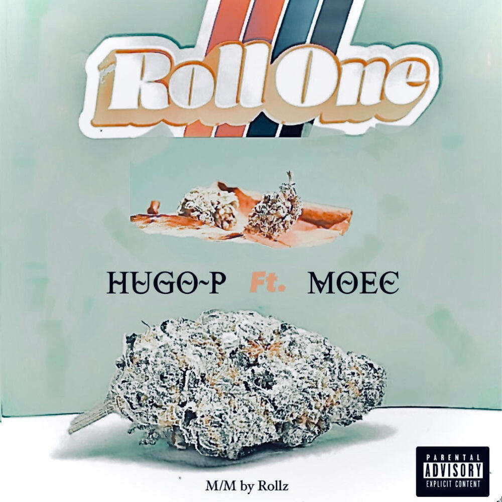 Релиз Roll One