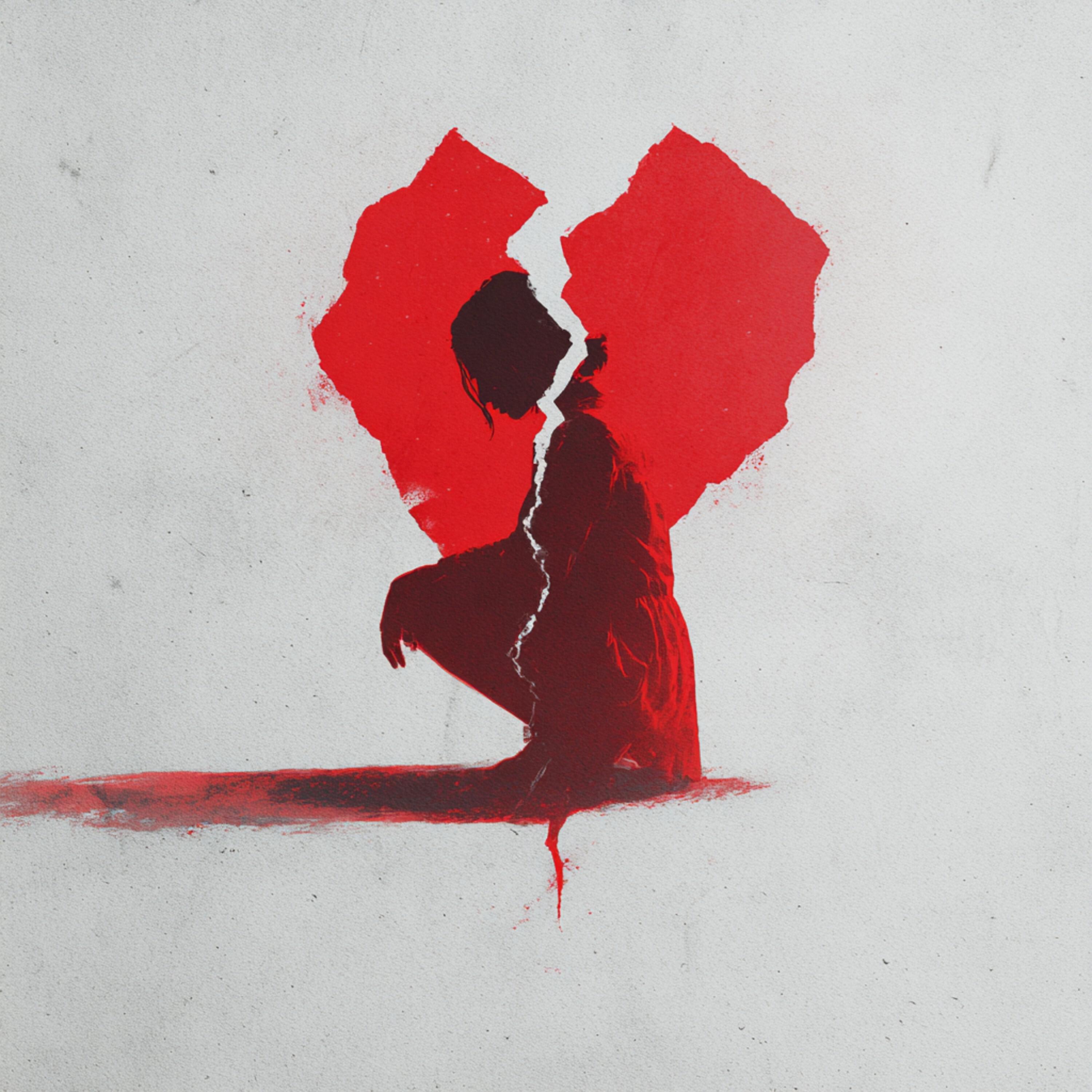 Релиз No love