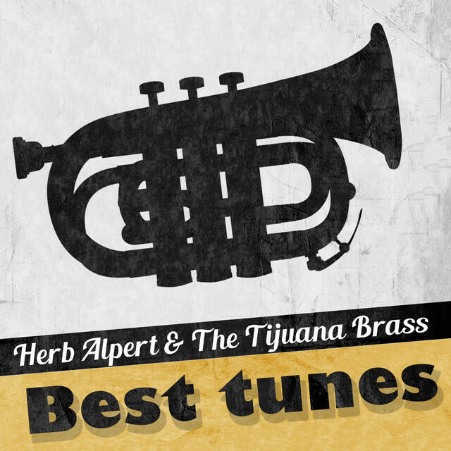 Релиз Best Tunes