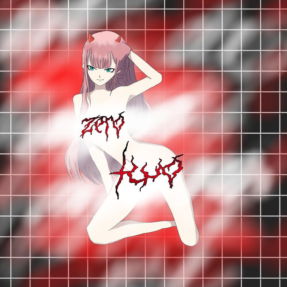 Релиз Zero Two