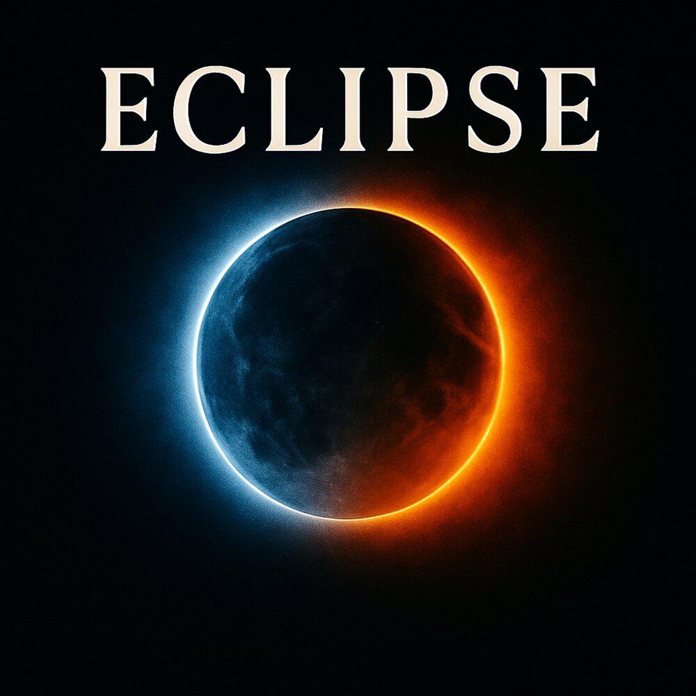 Релиз ECLIPSE